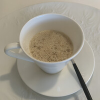 オトワ レストラン - 