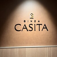 銀座カシータ - 