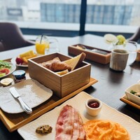 銀座カシータ - 