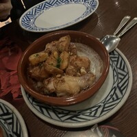 sangria 青山店 - 