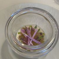 オトワ レストラン - 