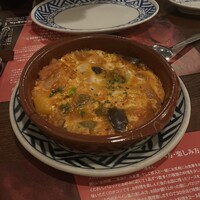 sangria 青山店 - 