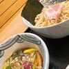 中華蕎麦 時雨 テラスモール湘南店