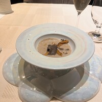 RISTORANTE E'VOLTA il cielo - 