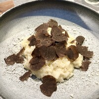 D'ORO HATSUDAI - 