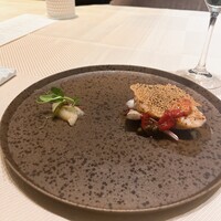 RISTORANTE E'VOLTA il cielo - 