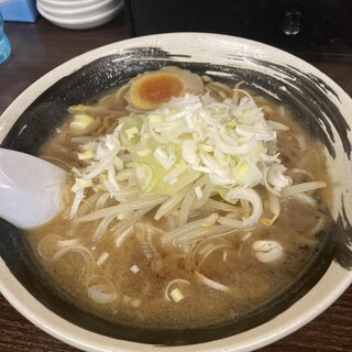 青山餃子房_0