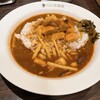 ＣｏＣｏ壱番屋 - 