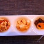 レストラン＆バー｢SKY J｣ ＪＲタワーホテル日航札幌 - 