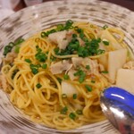 レストラン＆バー｢SKY J｣ - 