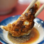 くまごろう - 川崎新町/ラーメン | 食べログ