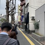 味噌っ子 ふっく - 