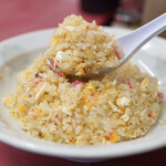 くまごろう - 川崎新町/ラーメン | 食べログ