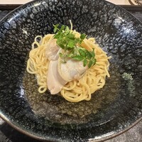 鉄板焼 福むろ - 