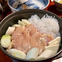 ぼたん - 
