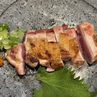 京の禅 車 四条烏丸店 - 