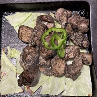 京の禅 車 四条烏丸店 - 