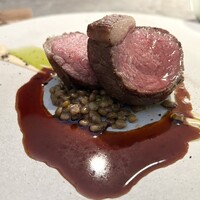 D'ORO HATSUDAI - 