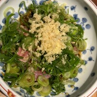 京の禅 車 四条烏丸店 - 