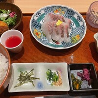 和食日和 おさけと 赤坂 - 