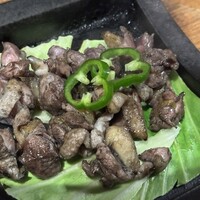 京の禅 車 四条烏丸店 - 