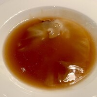 桂花苑 - 