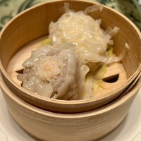 桂花苑 - 