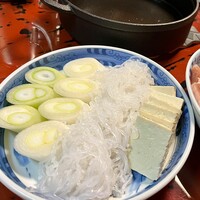 ぼたん - 