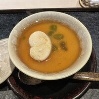 鉄板焼 福むろ - 