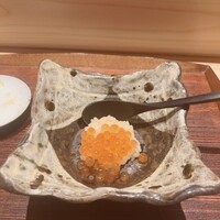神楽坂 鮨 弥栄 別邸 - 