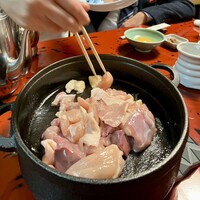 ぼたん - 