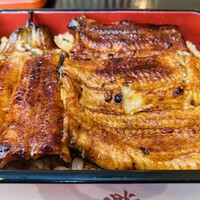 うなぎ藤田 白金台店 - 