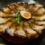 焼豚ラーメン 三條 - 料理写真:焼豚ラーメン・肉盛り(焼豚2倍)