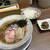 Homemade Ramen 麦苗 - 料理写真: