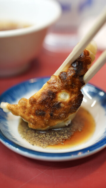 くまごろう くまごろう - 川崎新町/ラーメン | 食べログ