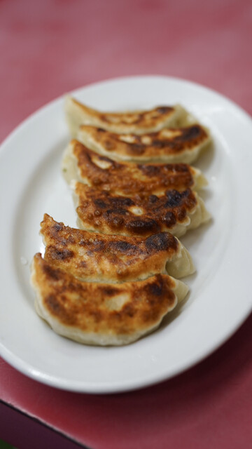 くまごろう - 川崎新町/ラーメン | 食べログ