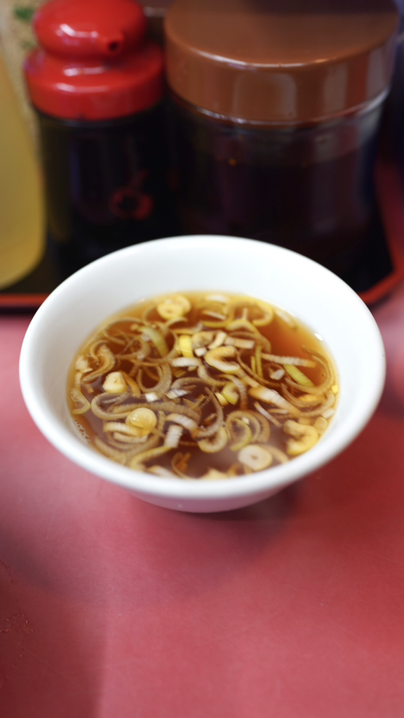 くまごろう くまごろう - 川崎新町/ラーメン | 食べログ