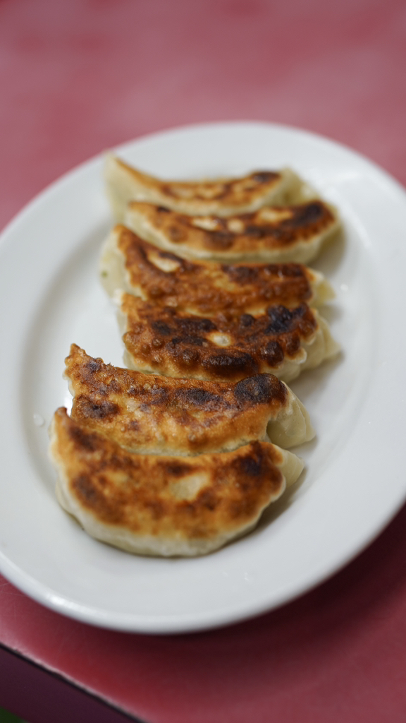 写真 : くまごろう - 川崎新町/ラーメン | 食べログ