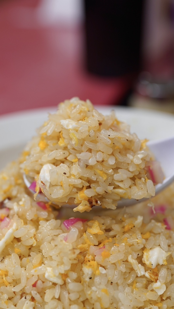 くまごろう くまごろう (@kumagorou182) / X