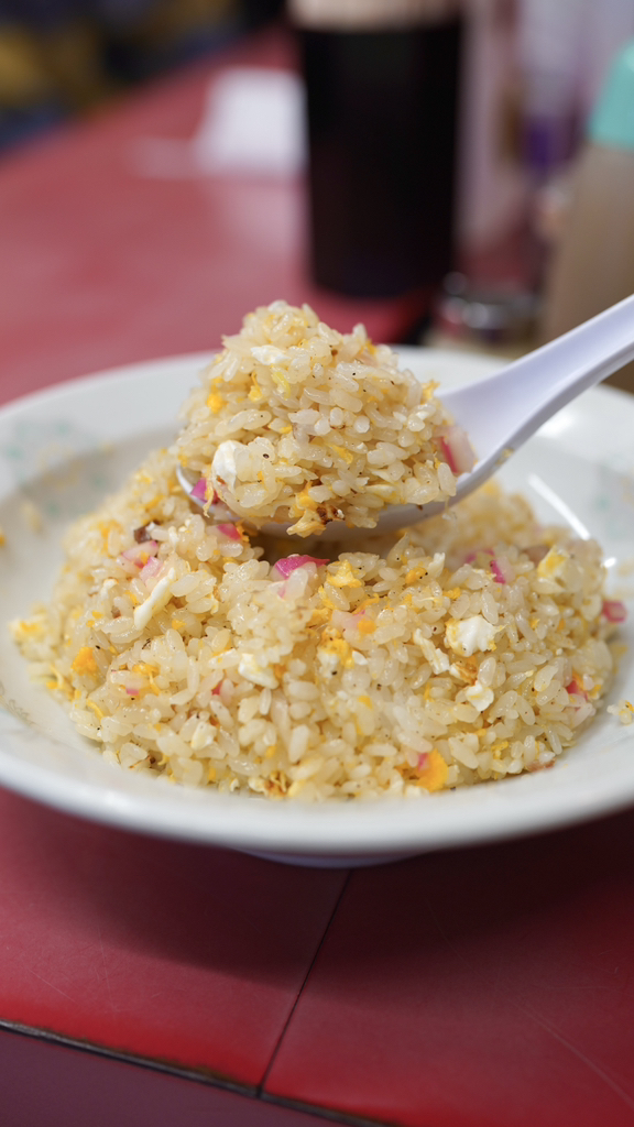 くまごろう 写真 : くまごろう - 川崎新町/ラーメン | 食べログ