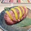 0秒レモンサワー 仙台ホルモン焼肉酒場 ときわ亭 - 