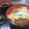 名代 富士そば 荻窪北口店