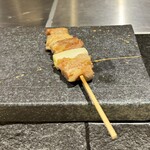 Yakitori Kumawaki - 