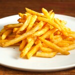 COPA Dining&Lounge - 