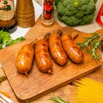 COPA Dining&Lounge - 