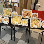 C's PIZZA - 