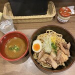 麺屋 五常 - 