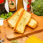 COPA Dining&Lounge - 