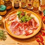 COPA Dining&Lounge - 