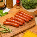 COPA Dining&Lounge - 